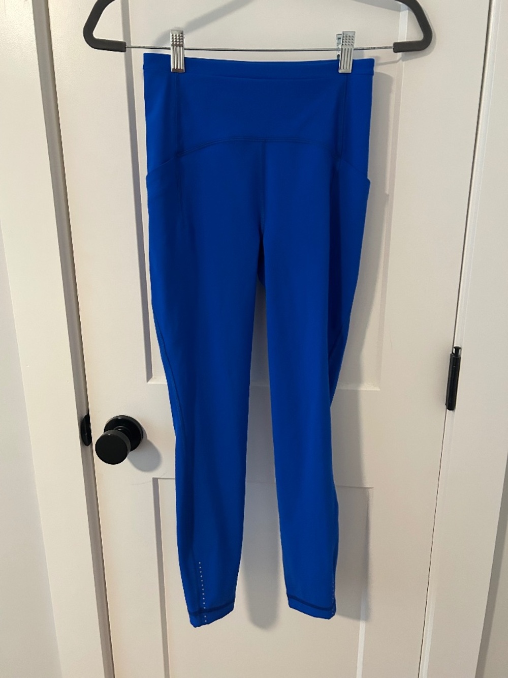 Women’s Lululemon leggings